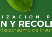 En Nemocón Socialización sobre Residuos Agrícolas
