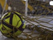 En Soacha Campeonato Departamental de Fútbol de Salón