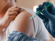 En Tabio Jornada de Donación de Sangre