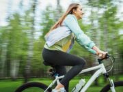 En Tabio Llega la Semana en Bicicleta 2025