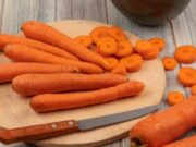 En Tenjo Mercado Campesino