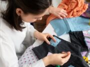 En Zipaquirá Nuevos Cursos en La casa de la Mujer