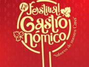 En Facatativá realizan el Festival Gastronómico “Sabores de Nuestra Casa”