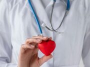 Forme Parte de la Brigada de Salud en Villeta