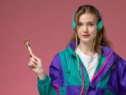 Funza impulsa el arte local con la convocatoria al Portafolio de Artistas