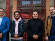 Funza inicia la Restauración de su Legado Cultural