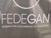 Fusagasugá Avanza en la Implementación de Ganadería Sostenible