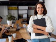 Fusagasugá Impulsa a sus Emprendedores con Talleres en la Cámara de Comercio de Bogotá