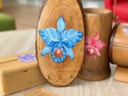 Fusagasugá realiza la Feria Comercial “Hecho En Fusagasugá”