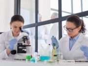 Gobernación de Cundinamarca abre convocatoria para fortalecer la producción científica en la región