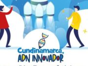 Gobernación de Cundinamarca impulsa la Innovación Educativa