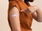 Jornada Nacional de Vacunación llega a Fusagasugá