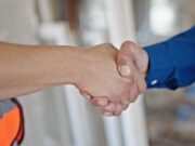 Jornada de empleo en Cajicá con participación de empresas aliadas