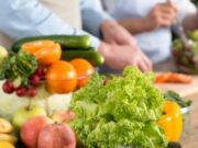 Jornada de formación para comerciantes en Madrid