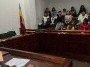 Jóvenes cundinamarqueses, actores clave en sus territorios