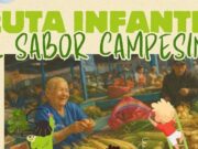 Madrid impulsa el turismo con su Ruta Gastronómica