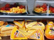 Más de 2.000 personas disfrutaron del Festival del Queso en Sopó