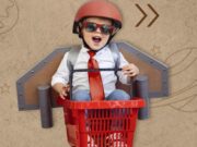 Mosquera impulsa el desarrollo infantil con la Apertura del Programa de Ludotecas