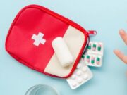 Mosquera impulsa formación en primeros auxilios y administración de emergencias