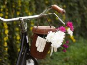 Mosquera invita a todos al Carnaval de la Bici