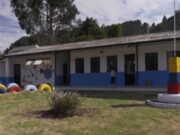 “Obras con Capital Social” transforma la infraestructura rural de Cundinamarca