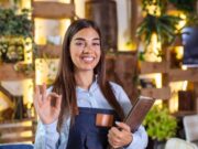 Participe en las Vitrinas Comerciales en Tenjo