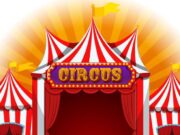 Se Celebra el Mes de la Niñez en Funza