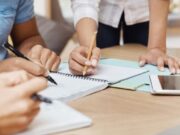 Se realizará la Tercer Convocatoria Laboral en Cajicá