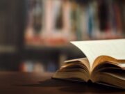 Segunda Maratón de Lectura para conmemorar el Día del Idioma en Sopó