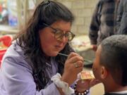 Sibaté Celebra la Niñez con Juegos, Diversión y Alegría para Todos