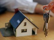 Sibaté trabaja por viviendas dignas para las familias