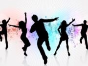 Talleres gratuitos en la Casa de la Juventud para jóvenes de Cajicá