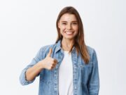 Tenjo presenta su Portafolio de Estímulos Artenjo 2025