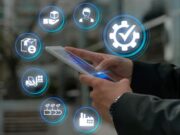 Tocancipá ofrece formación tecnológica con el SENA