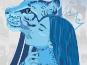 Tocancipá se alista para la Carrera de la Mujer