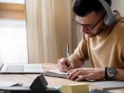 Universidad de La Sabana y la Alcaldía Abren convocatoria para Beca