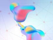 Bogotá se une al III Encuentro de Ciencias del Comportamiento