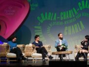 Festival Gabo 2025 llega a Bogotá