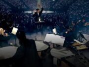 Concierto épico con Metallica & Guns N’ Roses Filarmónico en Bogotá