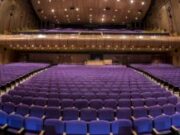 Bogotá celebrará el Día de la Madre con concierto sinfónico de Verónica Linares, la Rocío Dúrcal mexicana