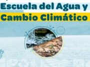 CAR abre nuevos cupos para Escuela del Agua