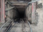 CAR detiene explotación ilegal en Lenguazaque