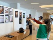 Cajicá fortalece el Comercio Local