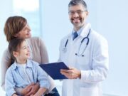 Cajicá realizará la Primera Feria de Aseguramiento y Servicios de Salud 2025