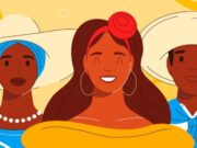 Celebra el Festival Cultural KILELE en Fusagasugá