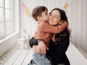 Celebración del MOM FEST 2025 en Tocancipá