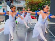 Centro Cultural Bacatá abre inscripciones para programas técnicos