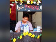 Centros de innovación acompañan a emprendedores cundinamarqueses