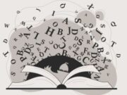 Concurso Municipal de Ortografía 2025 en Funza