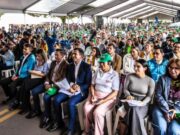 Convenio entre Zipaquirá e IDACO con entrega de kits comunitarios a más de 40 JAC